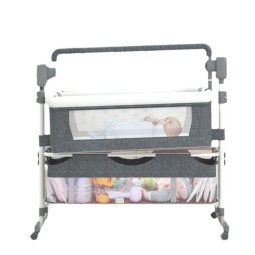 Front Carrier Factory - Ergonomic Kangaroo 0-6 Months