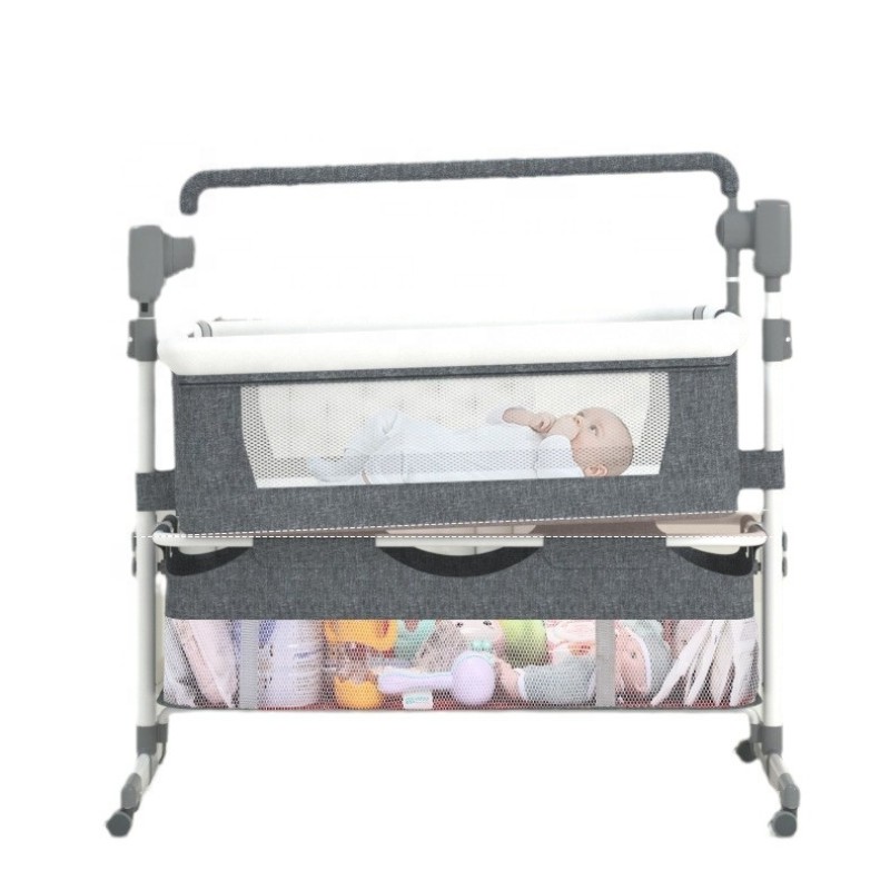 Front Carrier Factory - Ergonomic Kangaroo 0-6 Months
