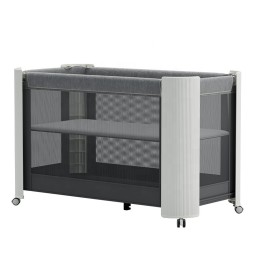 Baby Carrier Factory - 3 in 1 Kangaroo Backpack Sling