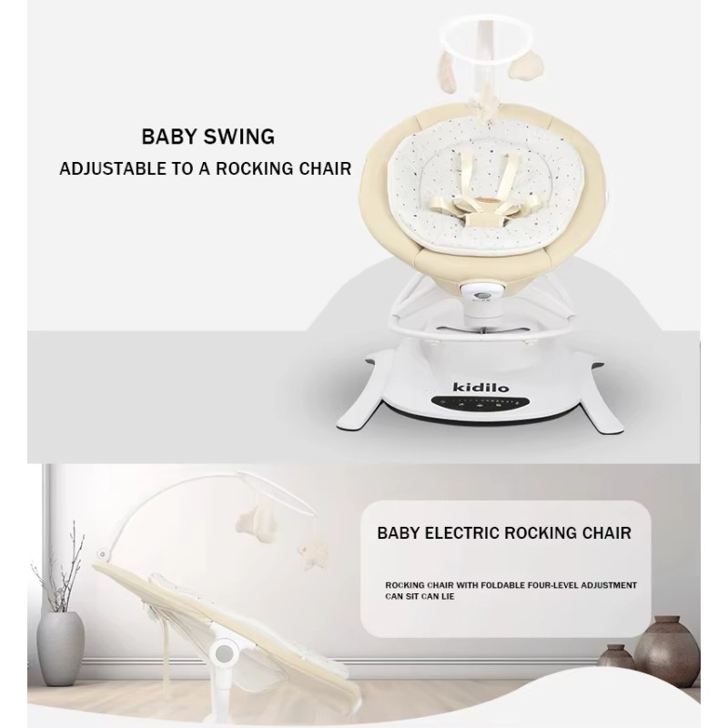 Travel Stroller Factory - Lightweight Self Folding Canopy