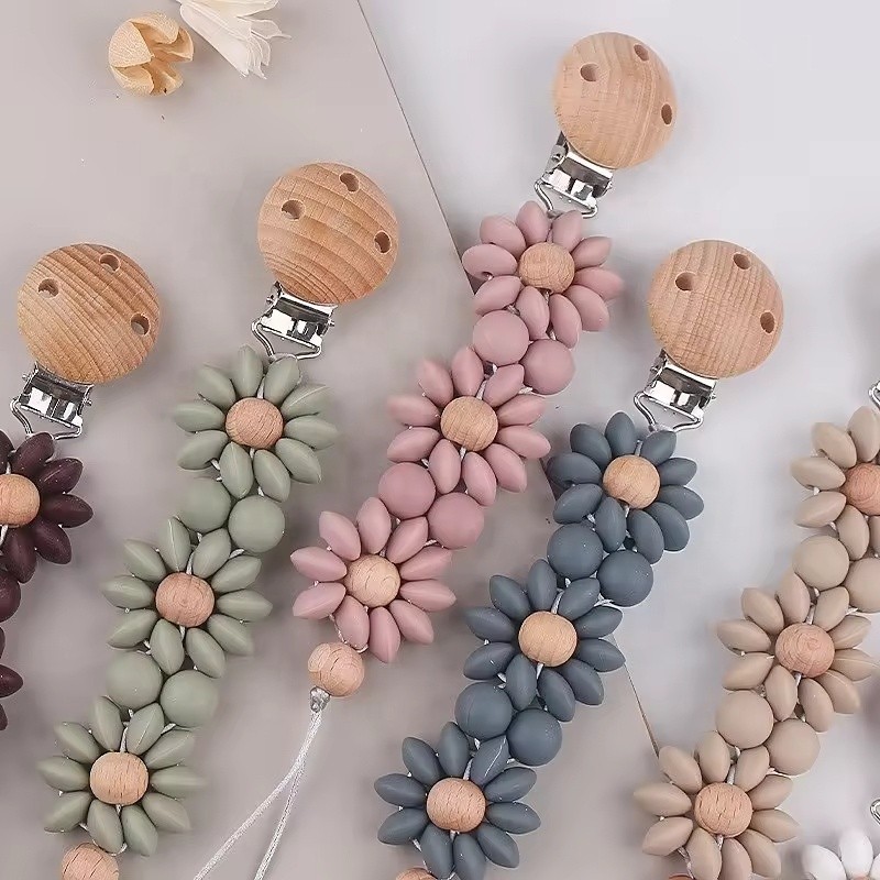 Pet Stroller Manufacturer - Portable Foldable Outing Supply