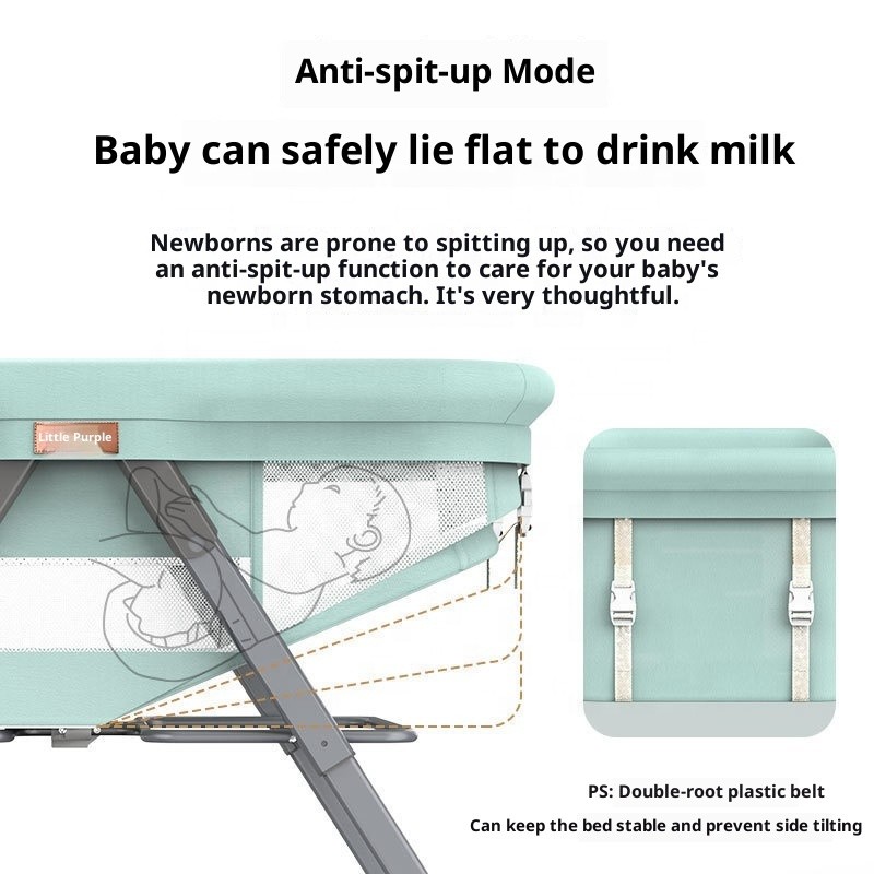 Baby Carrier Manufacturer - OEM Style Waist Stool Hipseat