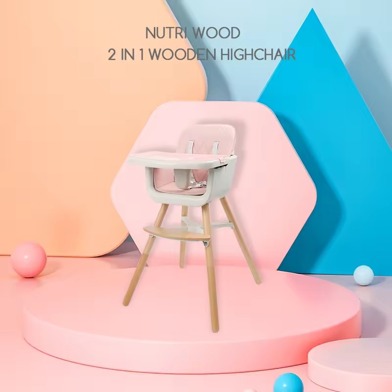 Pet Stroller Manufacturer - Luxury Detachable Carrier