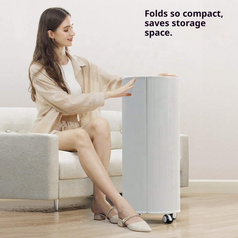 Baby Carrier Factory - 3 in 1 Kangaroo Backpack Sling