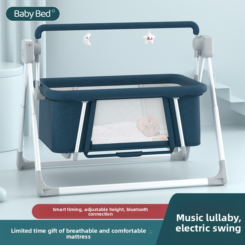 Baby Chair Manufacturer - Multifunctional Adjustable Dining
