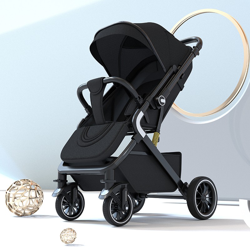 Baby Feeding Set Manufacturer - Custom Printed Silicone