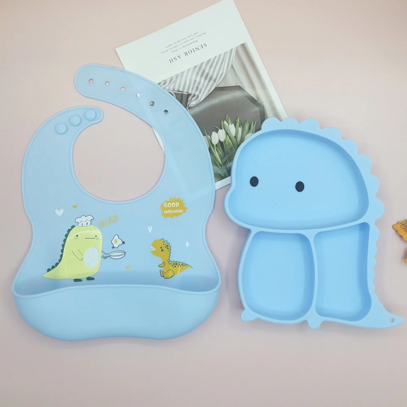 Baby Stroller Factory - 3in1 Lightweight 360 Wheels