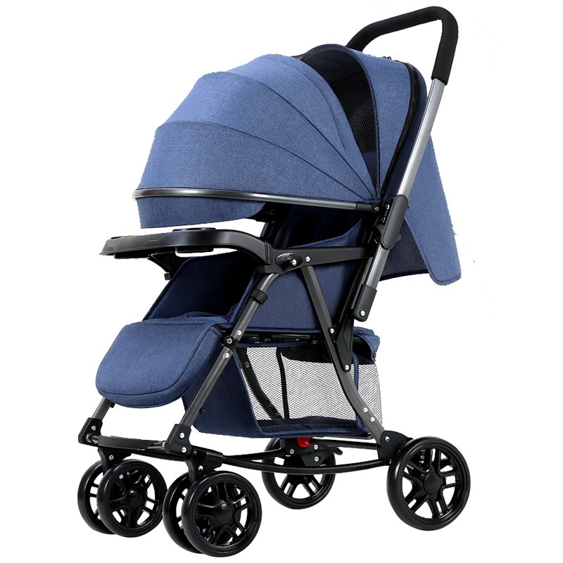 Baby Pushchair Factory - Easy Folding Portable Cheap