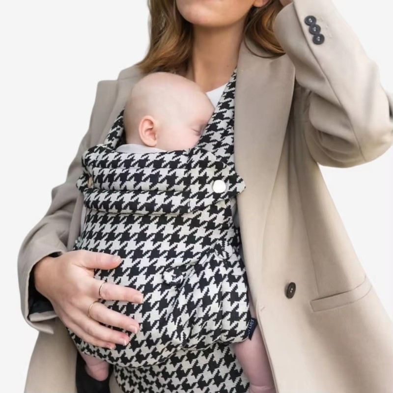 Pregnancy Pillow Manufacturer - Washable Support for Waist