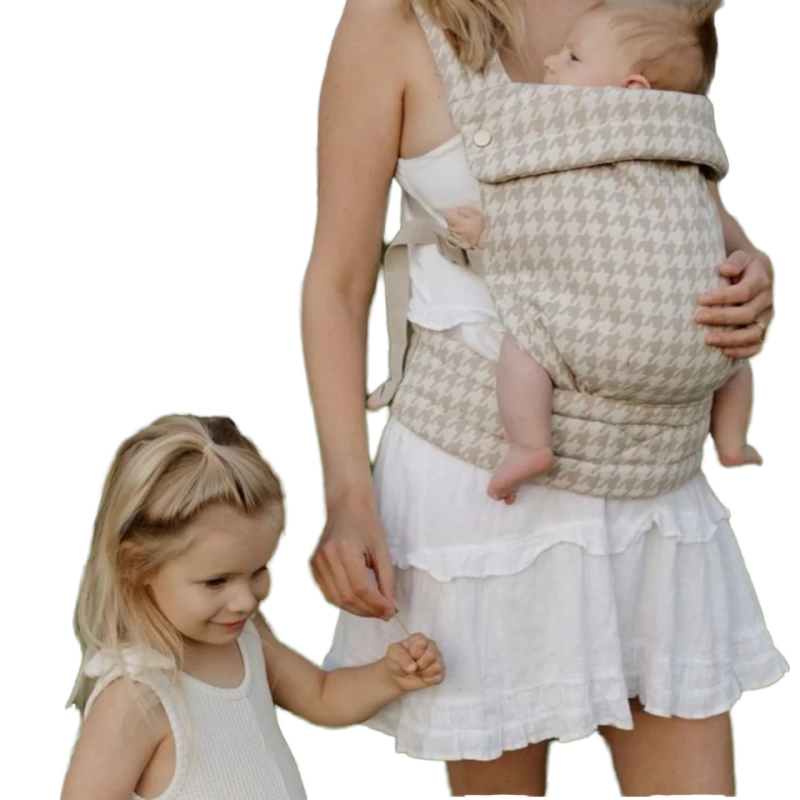 Dining Chair Factory - Wholesale Foldable Feeding Seat