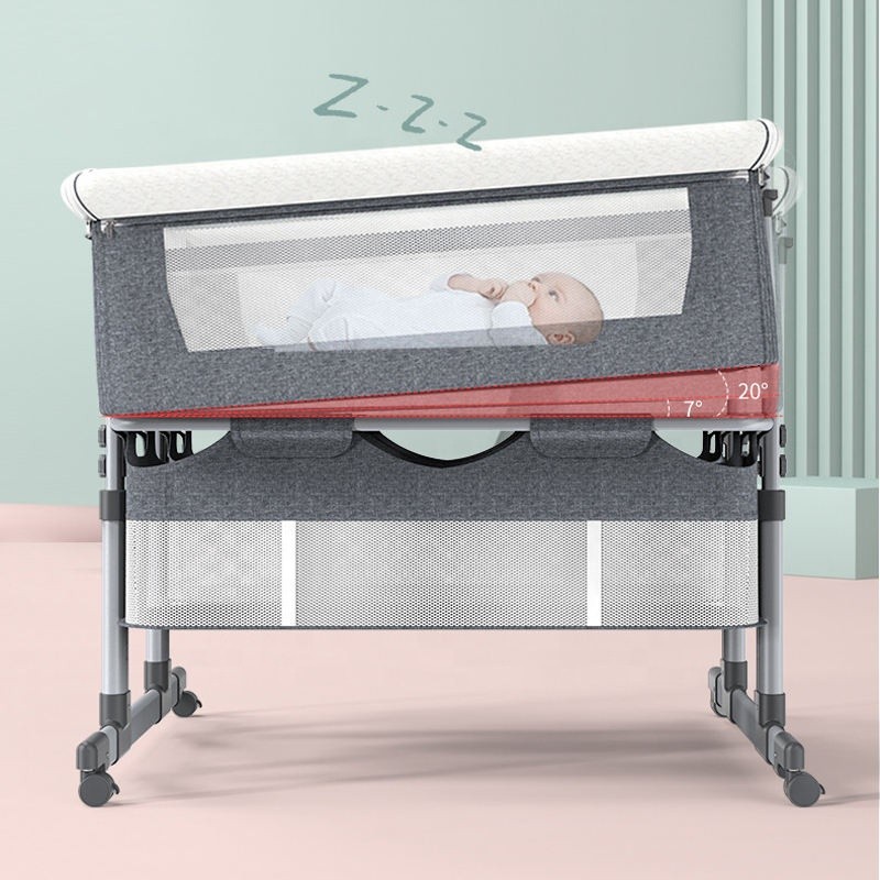 Baby Carrier Manufacturer - Foldable Lumbar Support Hipseat