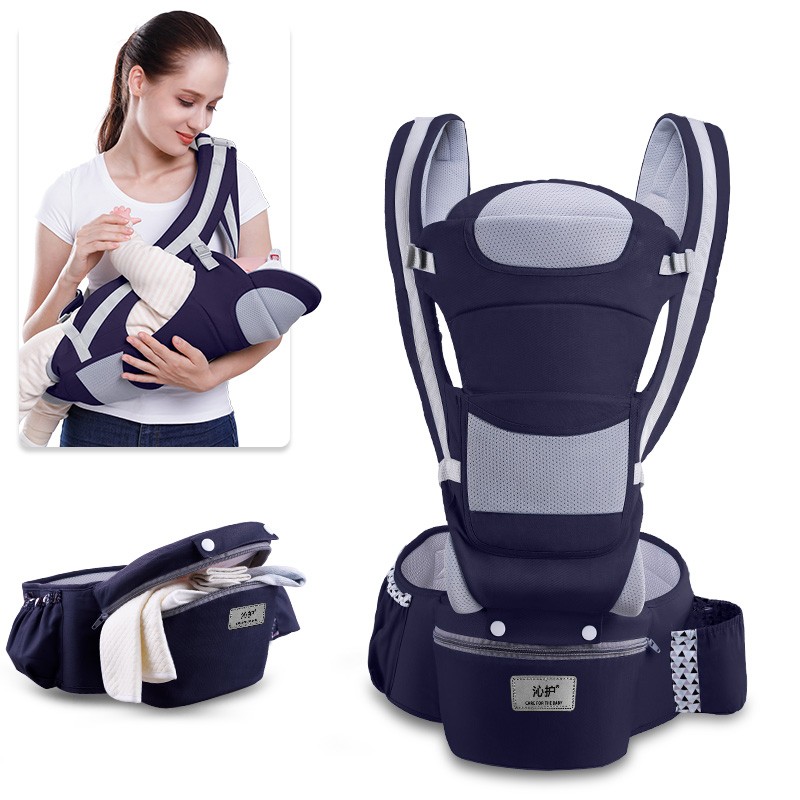 Breast Pump Manufacturer - BPA Free Wearable Hands Free