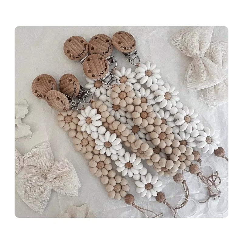 Pet Stroller Manufacturer - Foldable Adjustable Push Handle