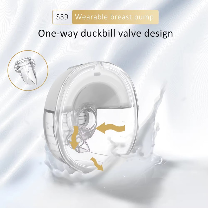 Baby Stroller Manufacturer - Convertible Lightweight 4 Wheel