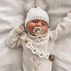 Pet Stroller Factory - Wholesale Storage Basket Design