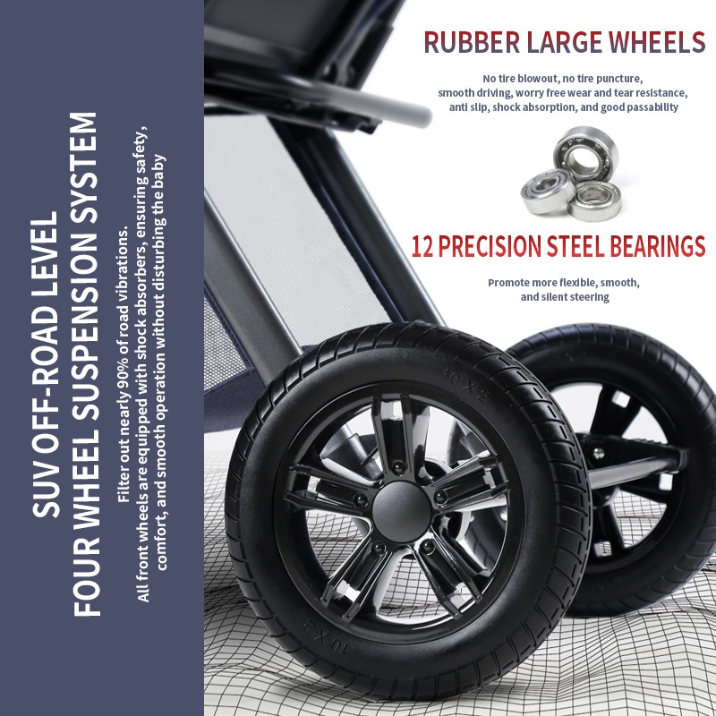 Baby Tableware Manufacturer - Dinosaur Shape Food Grade