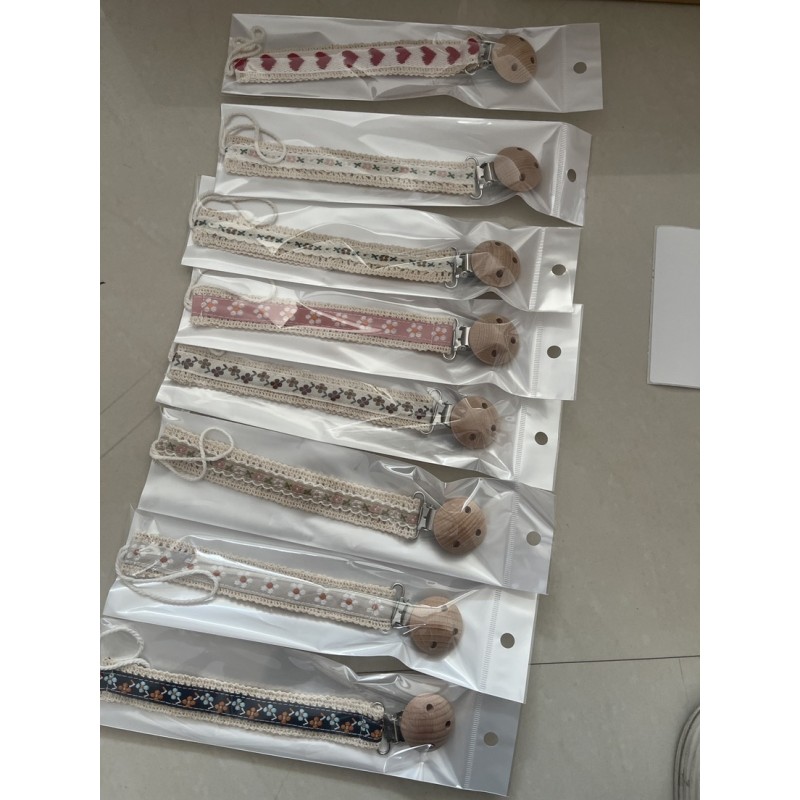 Pet Stroller Factory - OEM Foldable 4 Wheel Carrier