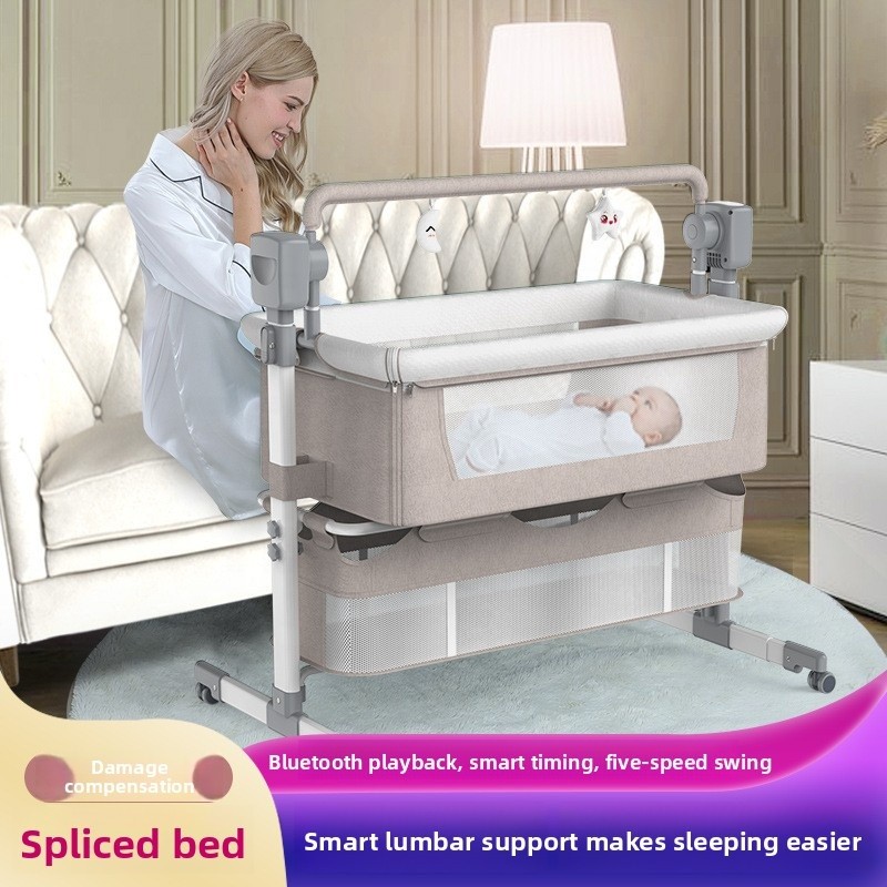 Front Carrier Factory - Ergonomic Kangaroo 0-6 Months