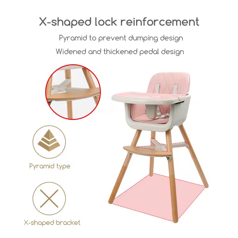 Pet Stroller Manufacturer - Luxury Detachable Carrier