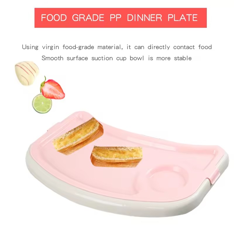 Pet Stroller Manufacturer - Luxury Detachable Carrier