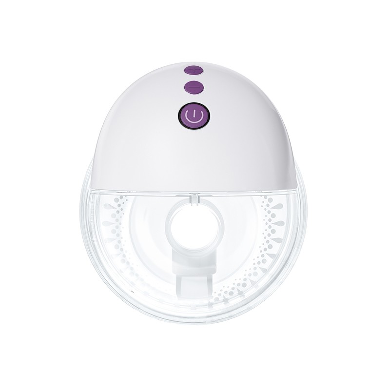 Baby Stroller Manufacturer - Luxury Compact Stainless Steel