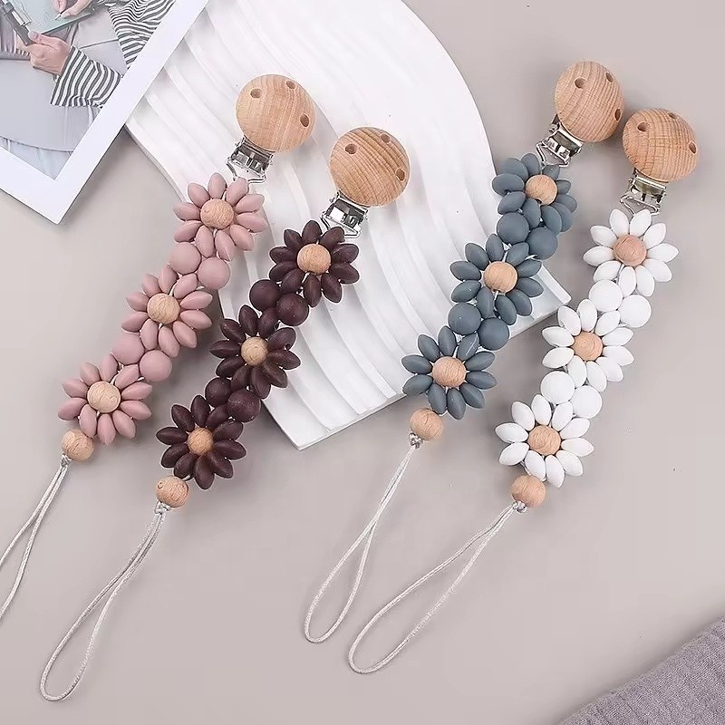 Pet Stroller Manufacturer - Portable Foldable Outing Supply