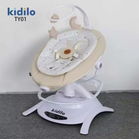 Baby Stroller Manufacturer - EN1888 Certified Multi Functional
