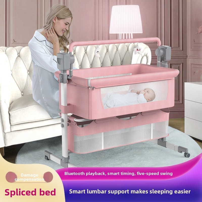 Front Carrier Factory - Ergonomic Kangaroo 0-6 Months