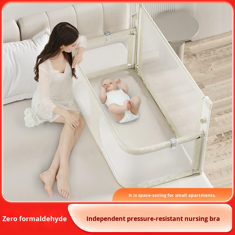 Baby Sling Manufacturer - Plastic Frame Foldable Backpack