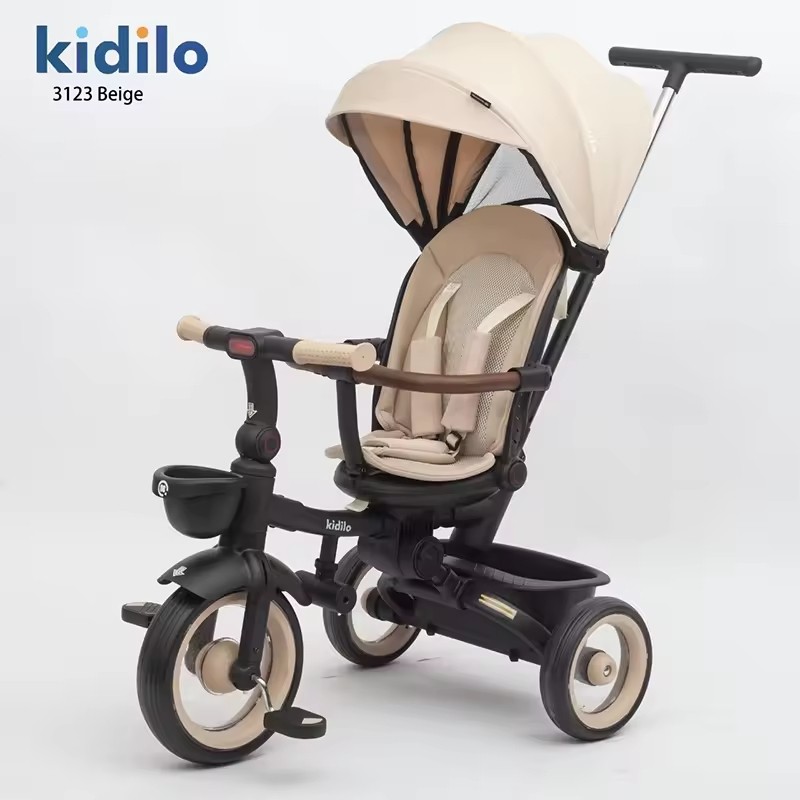 Baby Pram Manufacturer - Cabin Size Plane Travel System