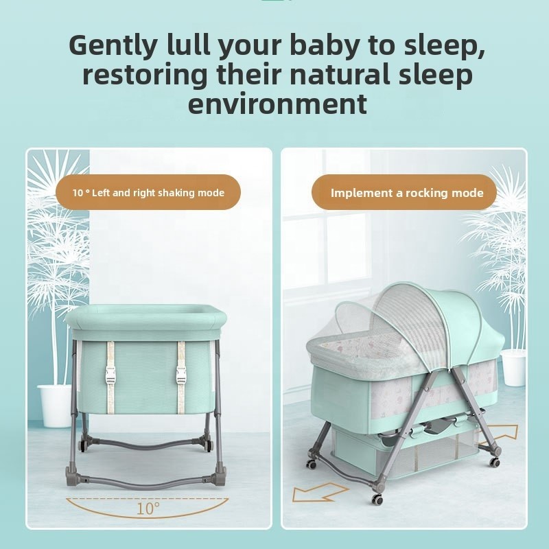 Baby Carrier Manufacturer - OEM Style Waist Stool Hipseat