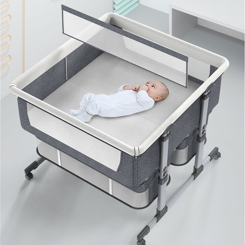 Baby Carrier Manufacturer - Foldable Lumbar Support Hipseat