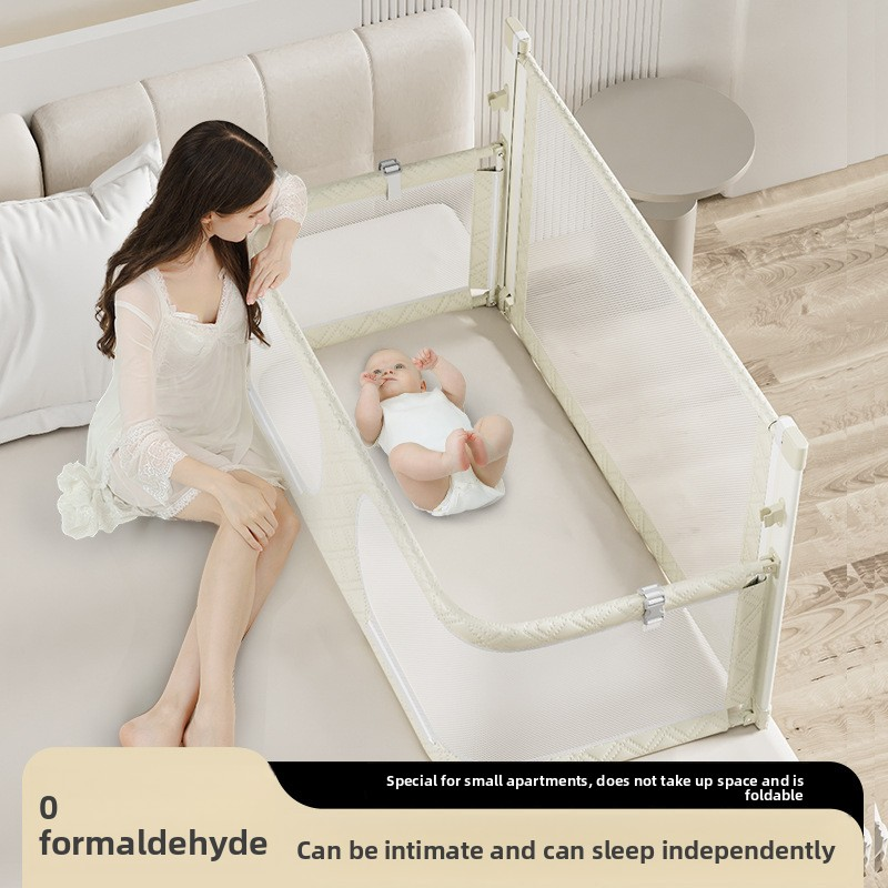 Baby Sling Manufacturer - Plastic Frame Foldable Backpack