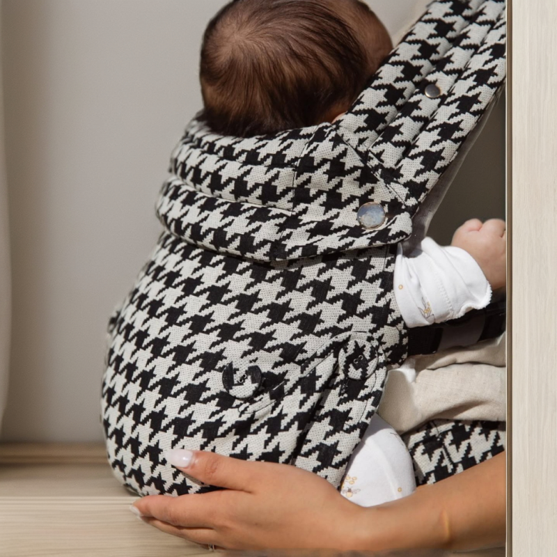 High Chair Manufacturer - Luxury 3 in 1 Multi Functional