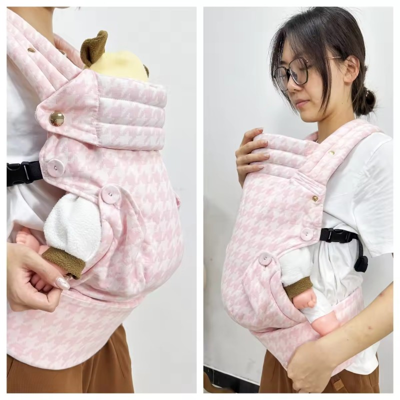 Breast Pump Factory - OEM Custom Wireless Electric