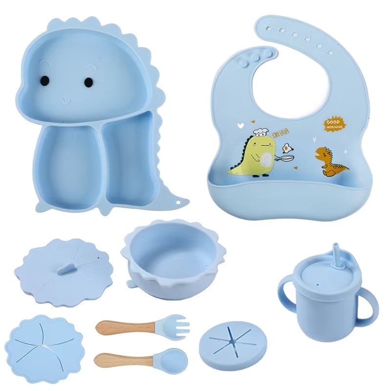 Baby Trolley Manufacturer - Brown Linen Zipper Awning