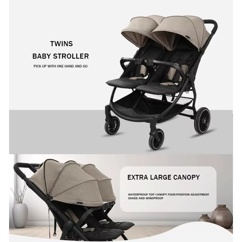 Baby Bassinet Manufacturer - Multi Functional Foldable Cotton