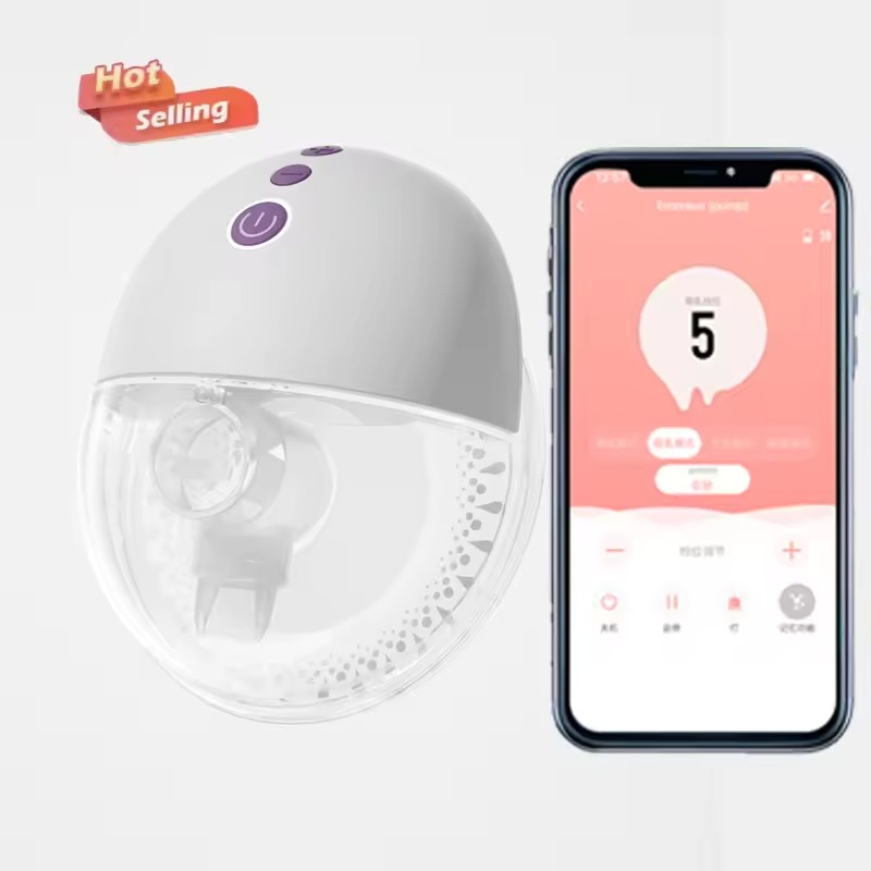 Baby Stroller Manufacturer - Luxury Compact Stainless Steel