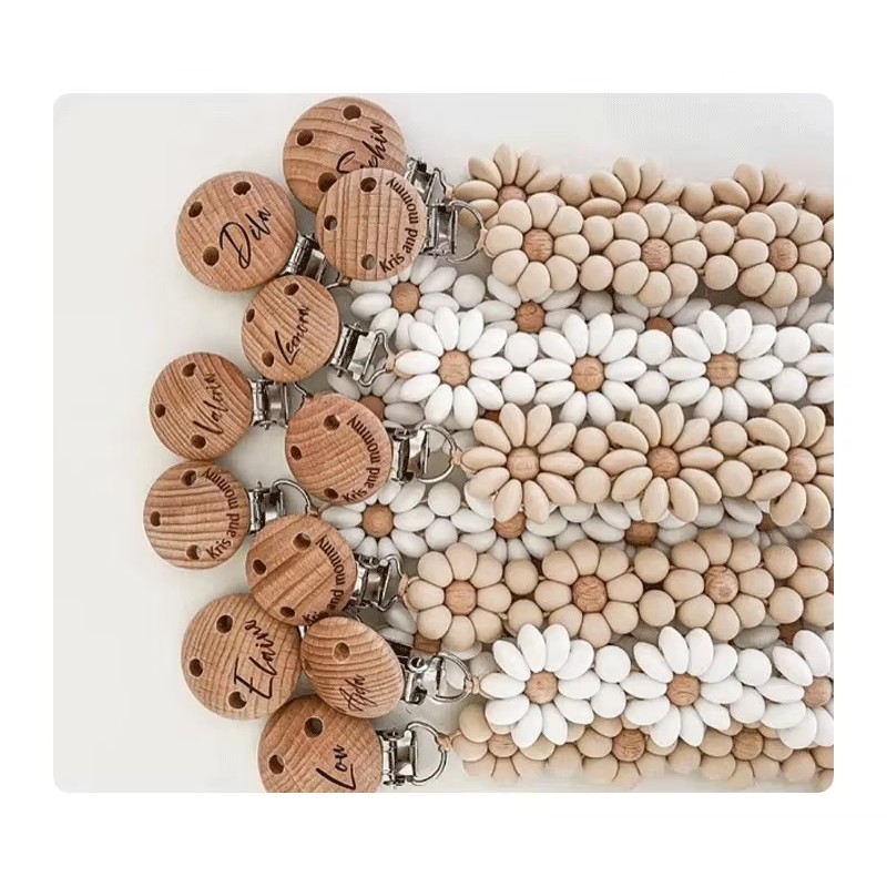 Pet Stroller Manufacturer - Foldable Adjustable Push Handle