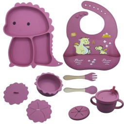 Baby Stroller Factory - 3in1 Lightweight 360 Wheels