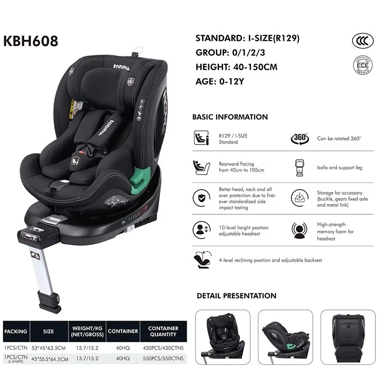 Baby Crib Manufacturer - Modern Design Anti Overflow