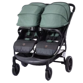 Movable Crib Manufacturer - Foldable Convertible Large Bed