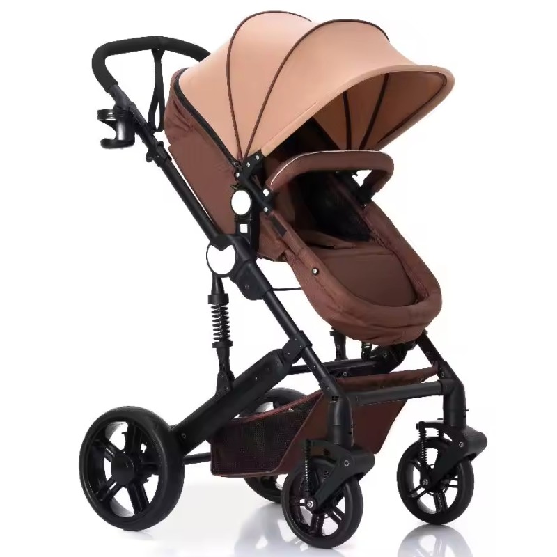 Baby Bottle Factory - OEM Custom Anti Fall Silica Gel