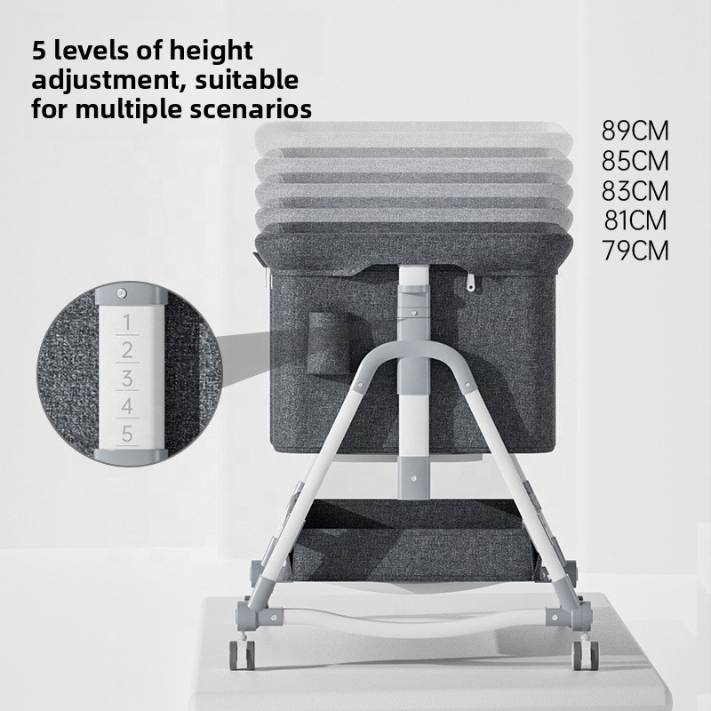 Baby Carrier Manufacturer - Pink Jacquard Personalized