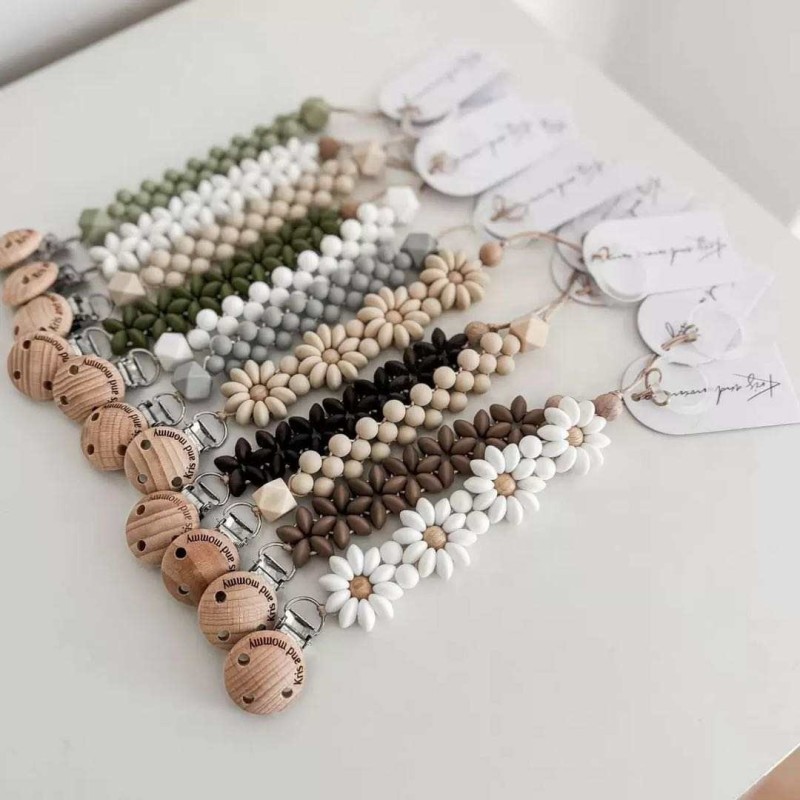 Pet Stroller Manufacturer - Portable Foldable Outing Supply