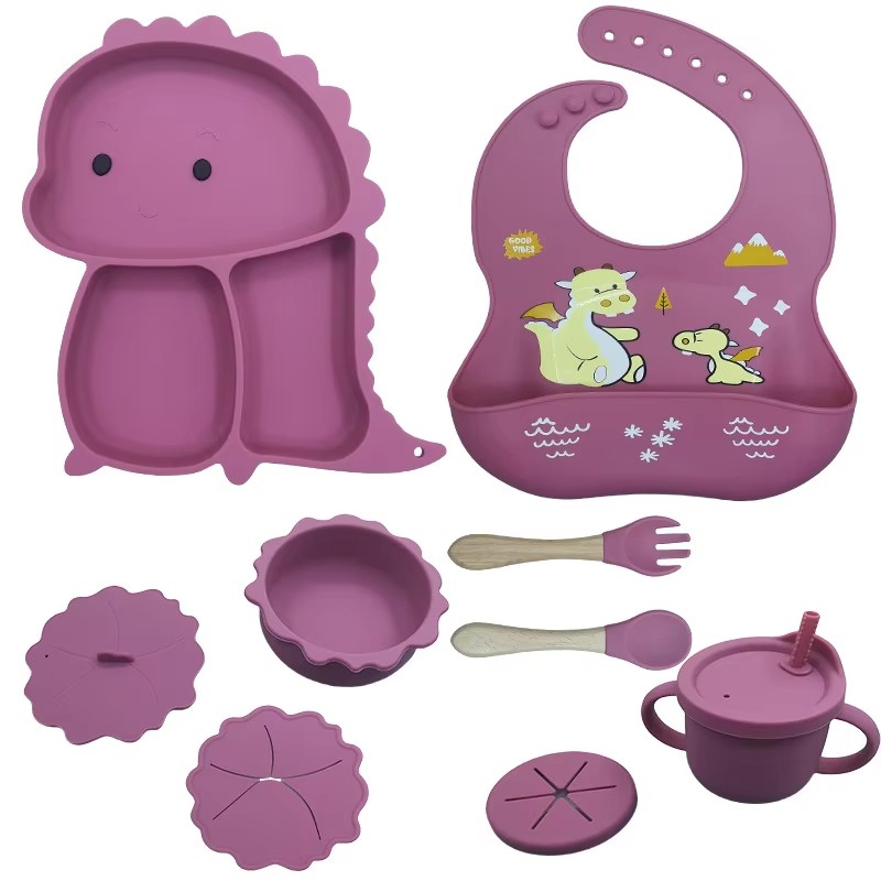 Baby Pushchair Manufacturer - Multi Function Adjustable Seat