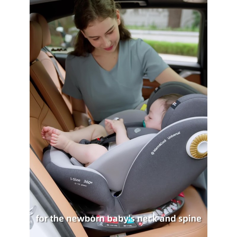 Baby Carrier Manufacturer - Ergonomic Soft Breathable Hip Seat