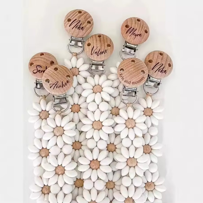 Pet Stroller Factory - Wholesale Storage Basket Design