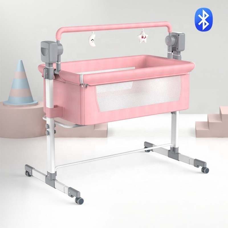 Baby Carrier Factory - Ultra Wide Straps Multifunctional