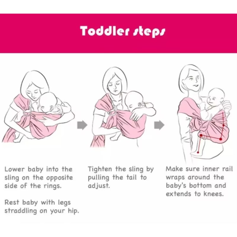 Baby Stroller Factory - Lightweight Aluminum 3D Wheels